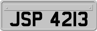 JSP4213