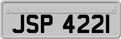 JSP4221