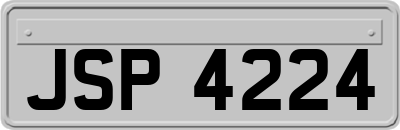 JSP4224