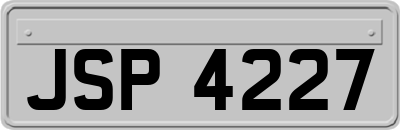 JSP4227
