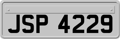 JSP4229