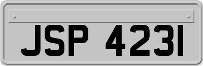 JSP4231