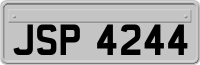 JSP4244