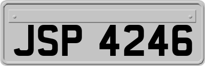 JSP4246