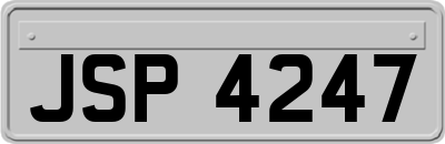 JSP4247
