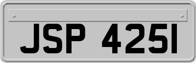 JSP4251