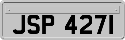 JSP4271