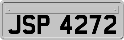 JSP4272