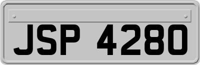JSP4280