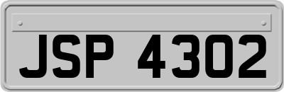 JSP4302