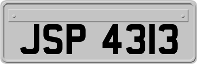 JSP4313