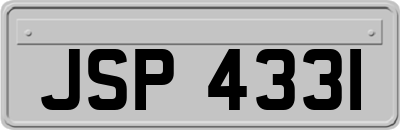 JSP4331