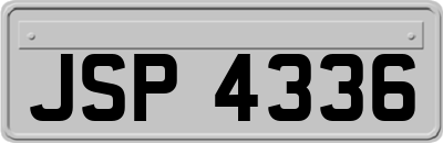 JSP4336