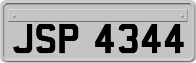 JSP4344