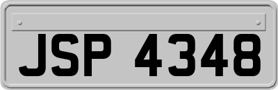 JSP4348