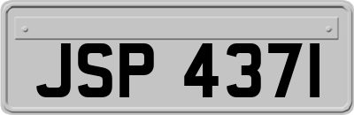 JSP4371