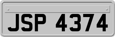 JSP4374
