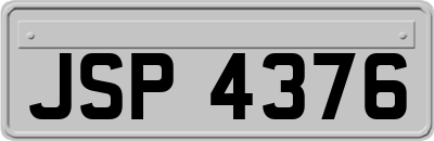 JSP4376