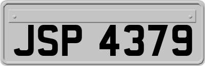 JSP4379