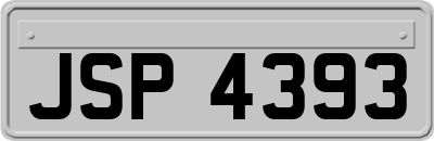 JSP4393