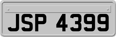 JSP4399