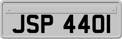JSP4401