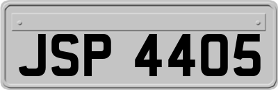 JSP4405