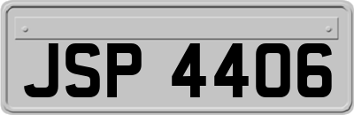 JSP4406