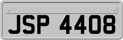 JSP4408