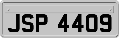 JSP4409