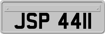 JSP4411