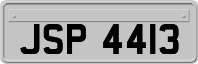 JSP4413