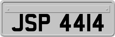 JSP4414