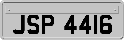 JSP4416