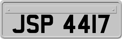 JSP4417