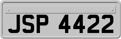 JSP4422