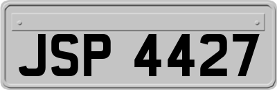JSP4427
