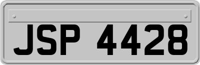 JSP4428