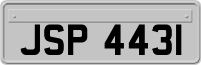 JSP4431