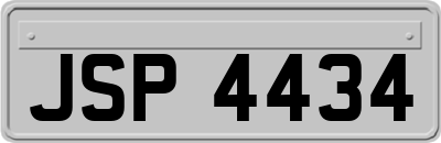 JSP4434