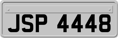 JSP4448