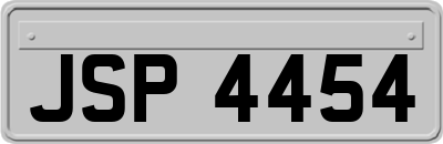 JSP4454