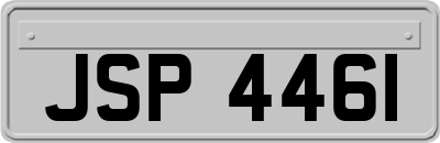 JSP4461