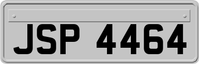 JSP4464