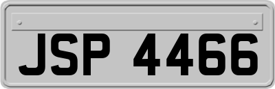 JSP4466