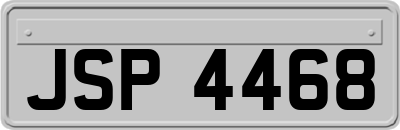 JSP4468