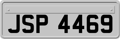 JSP4469
