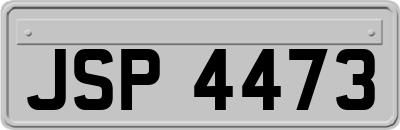 JSP4473