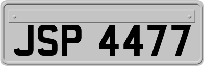 JSP4477