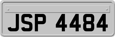 JSP4484